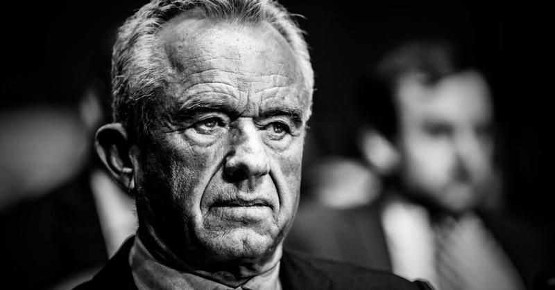 Vaccines, Measles and Kennedy: Three Experts on the Future of Public Health