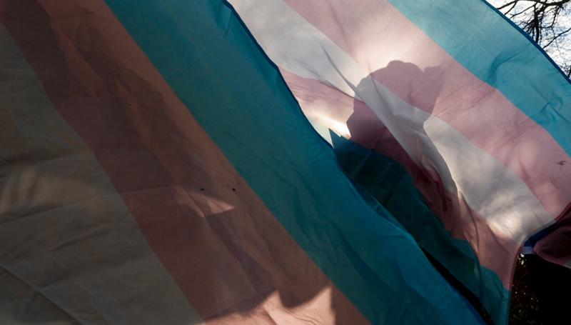 The gender medicine reckoning has begun