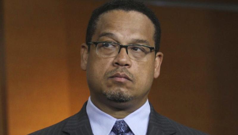 Democrats blame the victim for auto thefts