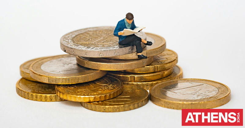 Υποκειμενικοί δείκτες, αντικειμενικές λύσεις: Αναζητώντας το μονοπάτι που οδηγεί στη βελτίωση της Οικονομίας