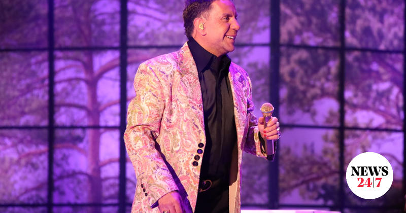 Όσο ζω, στα social θα καώ