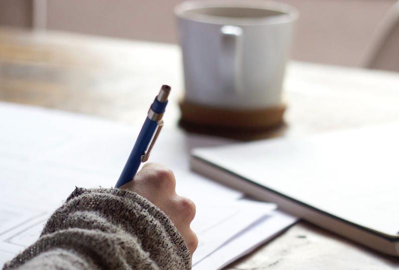 LETTER: UPEI student concerned about youth suicide rates