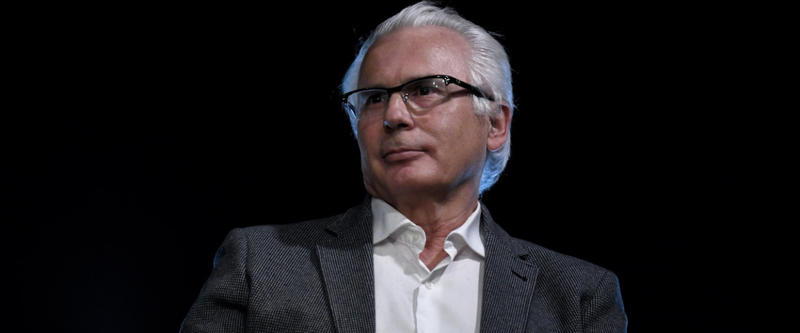 La calumnia del bulo de Rodríguez, bajo la lupa de Garzón: ¿por qué nadie actuó?