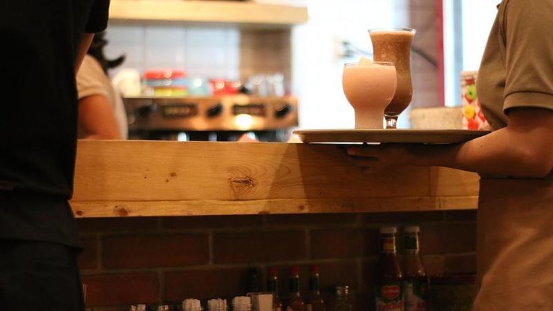 Ampliación del horario de los bares en Navidad