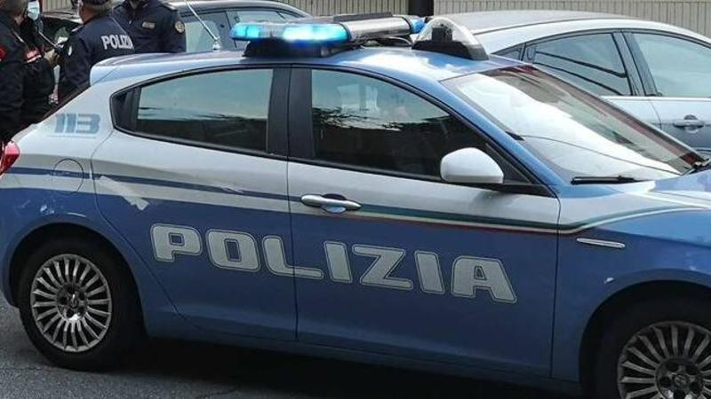 Pavia, abusi sessuali sulla nipote minorenne: 44enne espulso dopo la scarcerazione