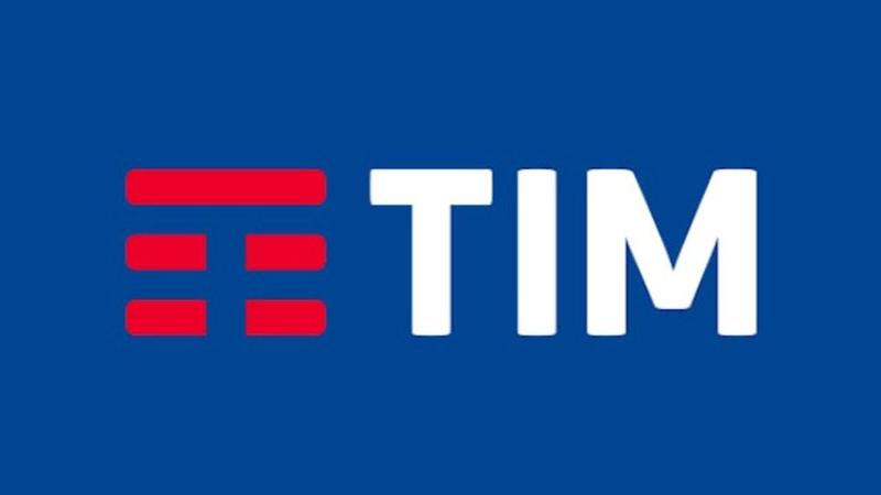 Tim down oggi: problemi alla rete e alle chiamate in tutta Italia – Perché non funziona e cosa sta succedendo