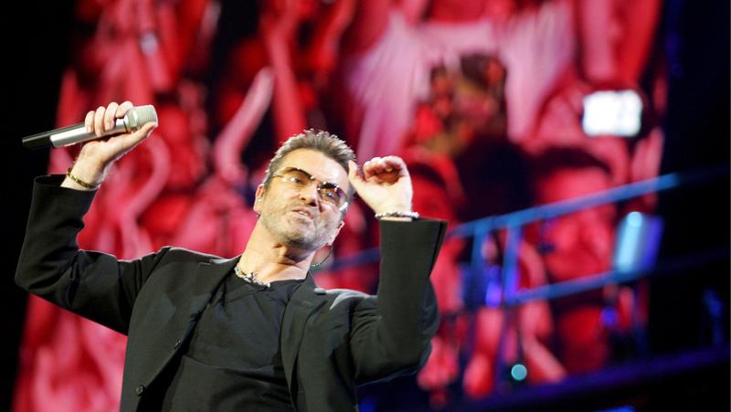 Last Christmas: gli Wham! superano Mariah Carey in classifica