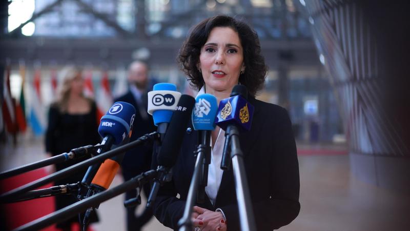 L’impresa dell’Unione europea: trasferita una centrale termoelettrica dalla Lituania all’Ucraina