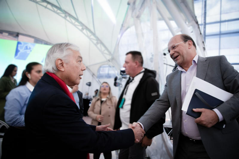 Los riesgos del proyecto de Petro de repatriación pensional obligada