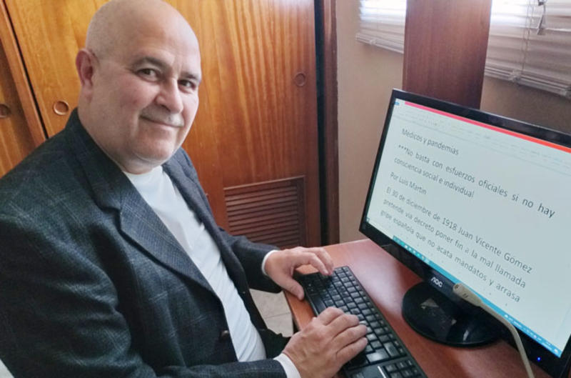 Caraqueñidad | Las rockolas en peligro de extinción