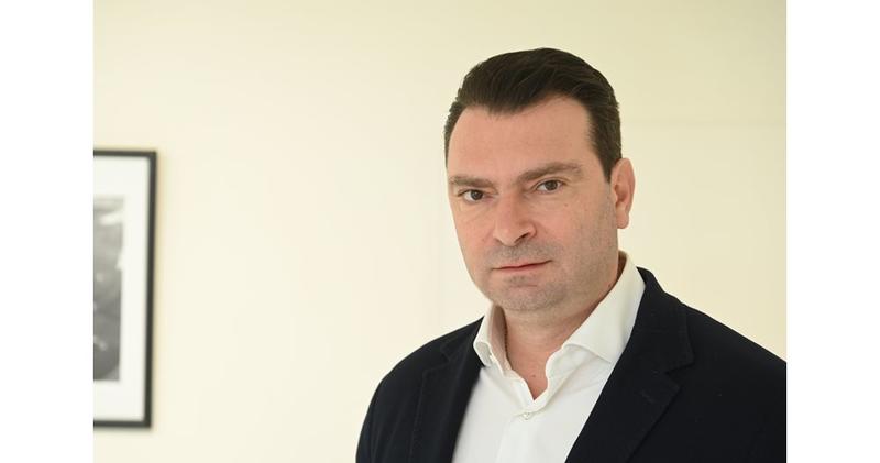 Калоян Паргов