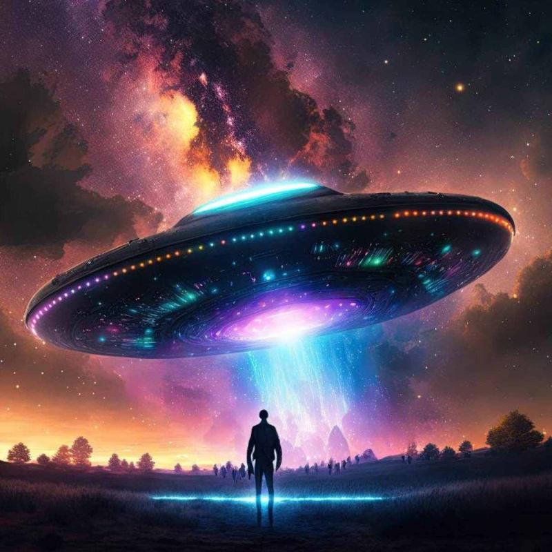 Enzo, cultive a raiva interior