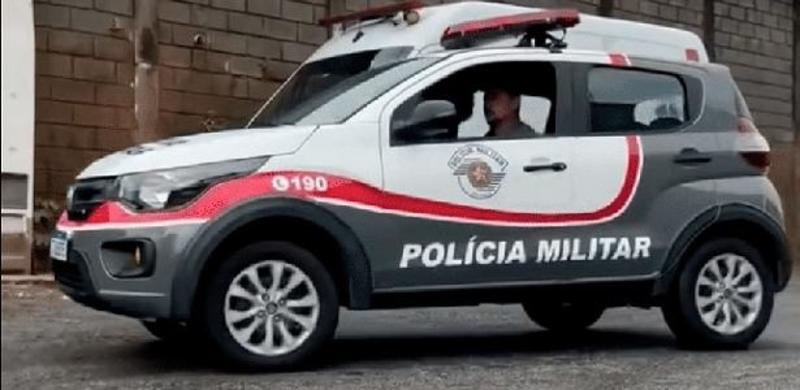 'Como vão pegar bandido?' Mobi e Polo da PM-SP geram polêmica nas redes