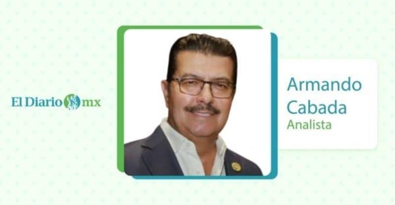 Así las cosas, con la Ley General de Salud