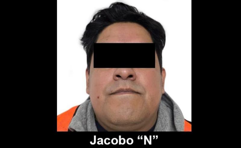 El capo del huachicol que pudo ser presidente municipal