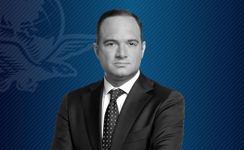 2026: esto me quita el sueño