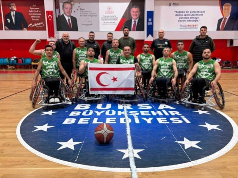 Kendilerinin ve ağalarının keyifleri uğruna toplumu yok ediyorlar!