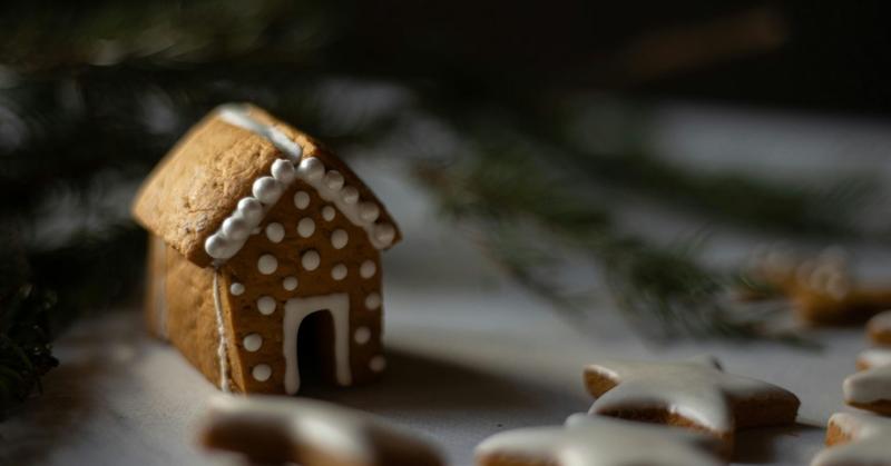 For the Estranged, a Loaded Question Stirs Up Loss and Shame