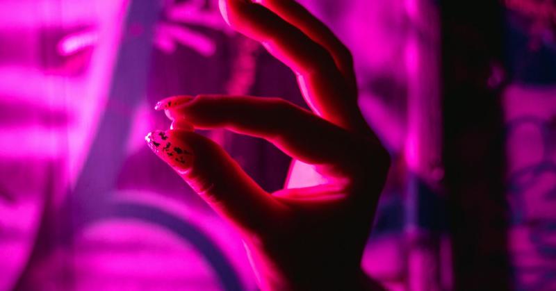 Top 2025 Addiction Research Articles