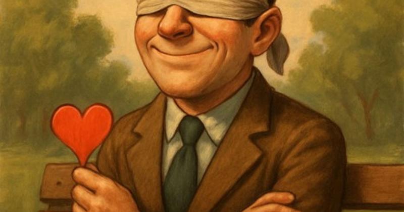 Ignorance of Your Values Is No Excuse