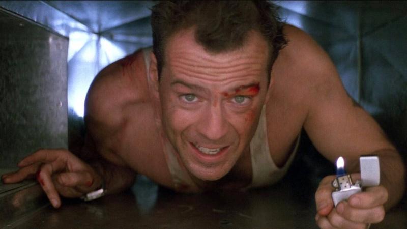 Yippie-Ya-Yeah, Schweinebacke! Fünf kapitalismuskritische Weihnachtsfilme