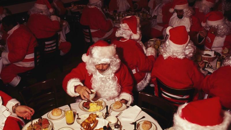 Feiern | Nachhaltig Weihnachten feiern