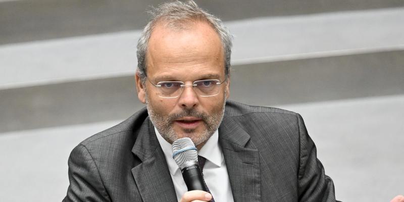 „Diskrepanzen zwischen warmen Worten und konkreten Maßnahmen“