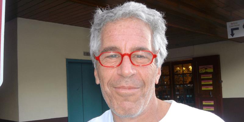 Kritik an fehlenden Epstein-Dateien: Minister erklärt sich