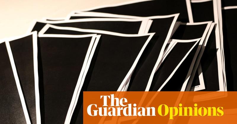 Yet again, released Epstein files raise more questions than answers