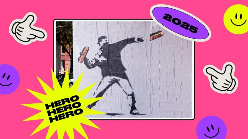 Hero of 2025: Principled Grand Juries