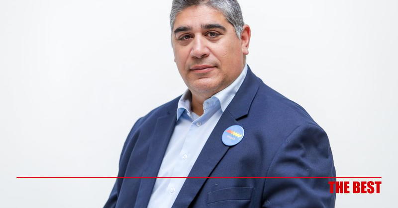 Για την προσβασιμότητα στα σχολεία της Πάτρας, εν όψει 2026