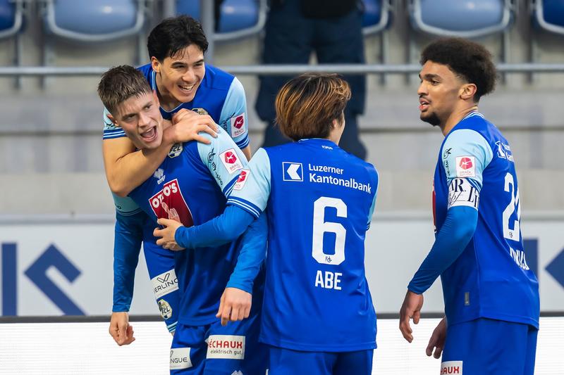 FCL muss auf dem Weg zum neuen Bilbao die Balance finden