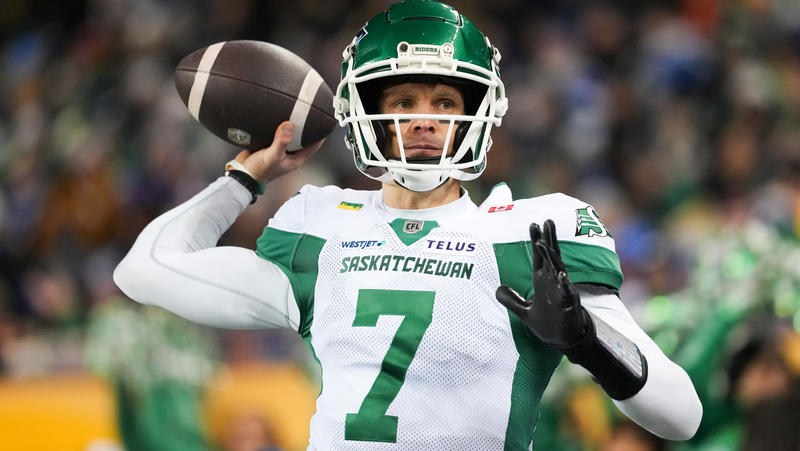 MMQB: 5 gifts teams received in 2025 MMQB: 5 gifts teams received in 2025