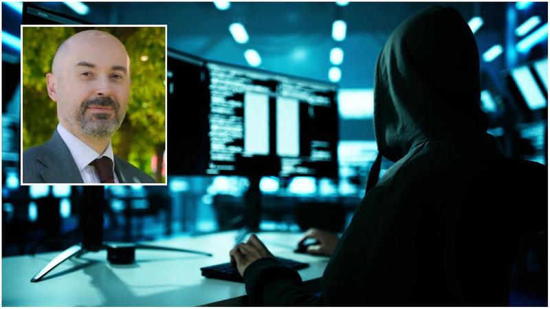 I pericoli del web tra raggiri e frodi: “Così mi hanno rubato l’identità”