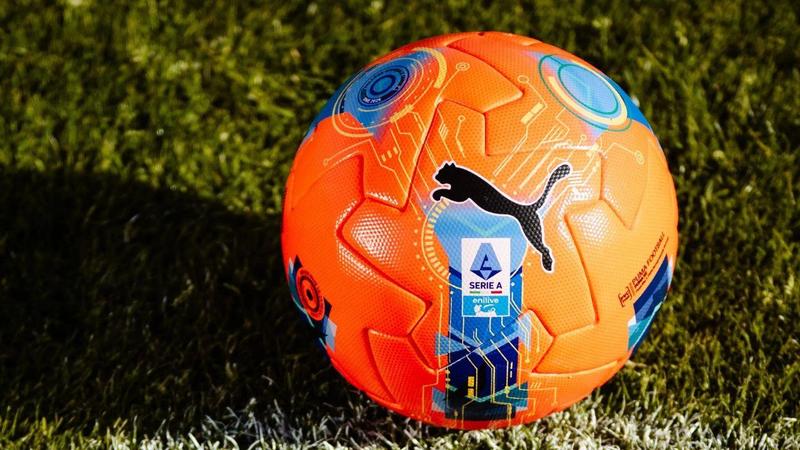 Perché Milan-Como non si giocherà a Perth? Clamoroso passo indietro della Lega