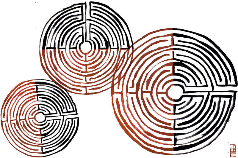 Intelectuais seriam mais fiéis à verdade se pagassem o preço de suas ideias