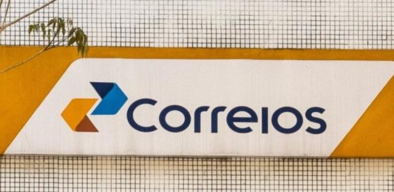 Com prejuízo de R$ 6 bi, Correios miram sociedade com empresas da Europa