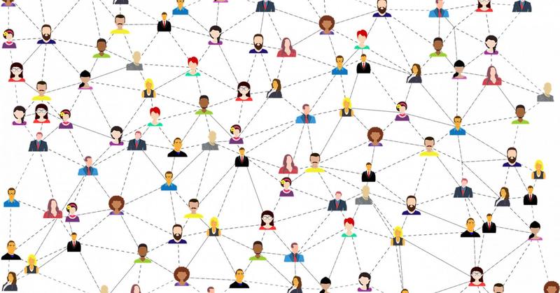 Why Civic Engagement Is Good for Us