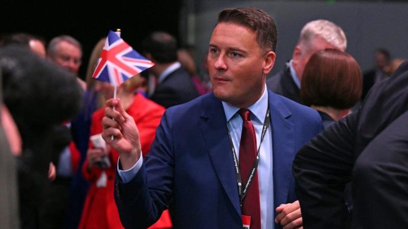 The process of trying to undo Brexit has begun