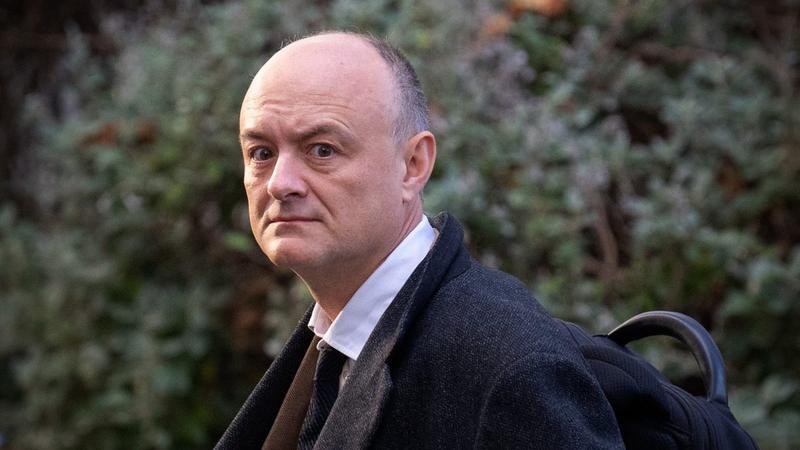 Keir Starmer has realised Dominic Cummings was right all along