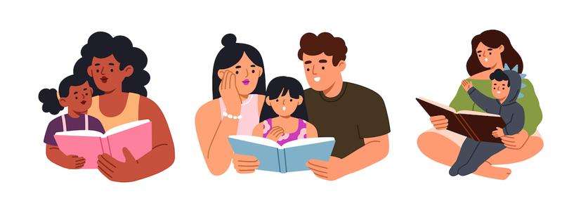 There are countless reasons families have only one child – and they won’t grow up to be selfish or spoiled There are countless reasons families have only one child – and they won’t grow up to be selfish or spoiled