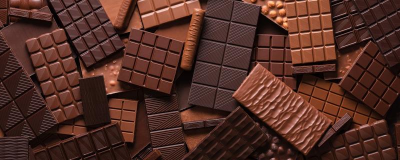 The cost of chocolate is soaring, but blaming cocoa prices doesn’t give the whole picture The cost of chocolate is soaring, but blaming cocoa prices doesn’t give the whole picture