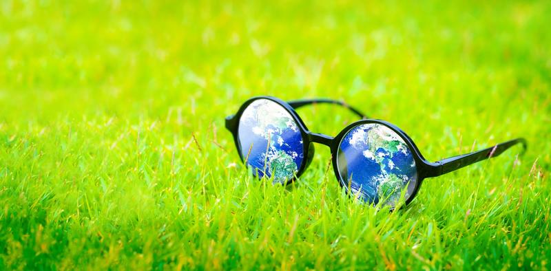 Ecological myopia: the blind spot holding back climate action