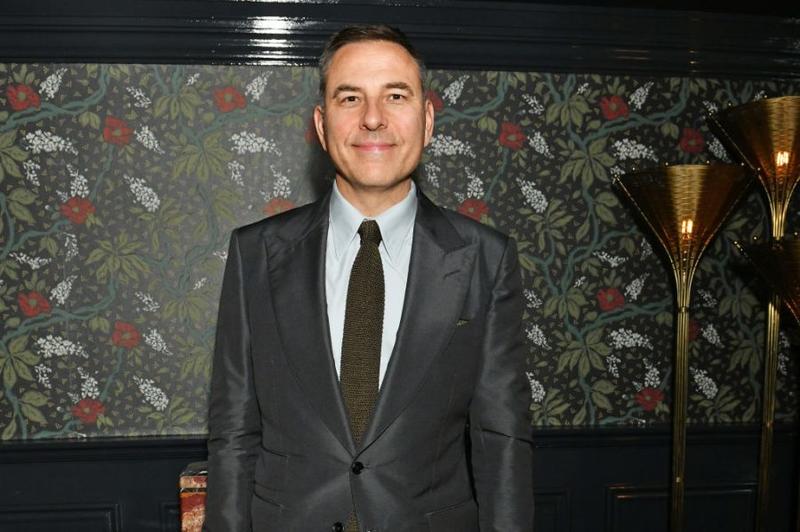 Good riddance /					 													 						David Walliams's children's books were pure slop