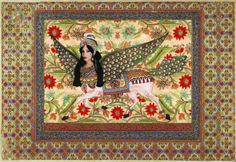 Oslo Museums Face the Contradictions in their Collections