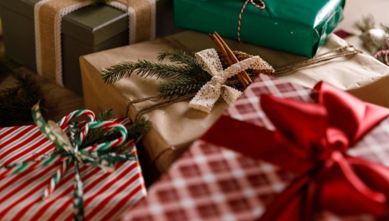 Beyond Elf and Die Hard: The most underrated Christmas movies