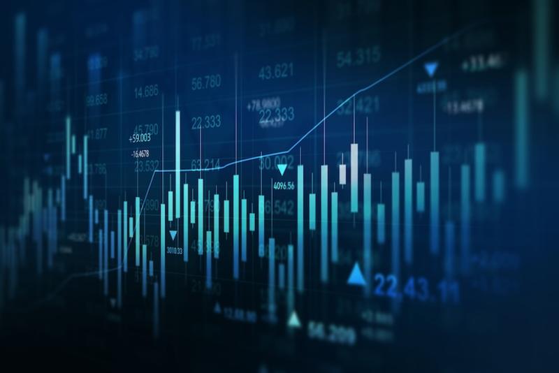 article gratuit Marchés financiers: où en est-on et que faut-il attendre?