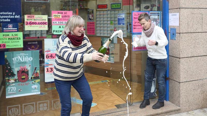 Vivir con lo puesto Vivir con lo puesto