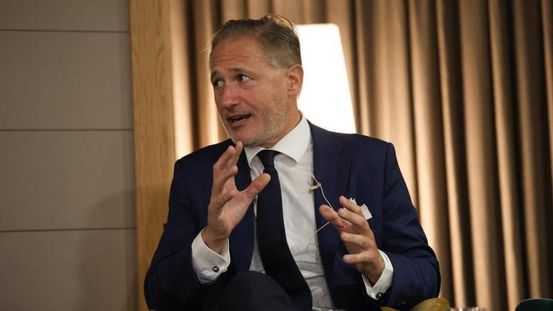 Transición energética colectiva Transición energética colectiva