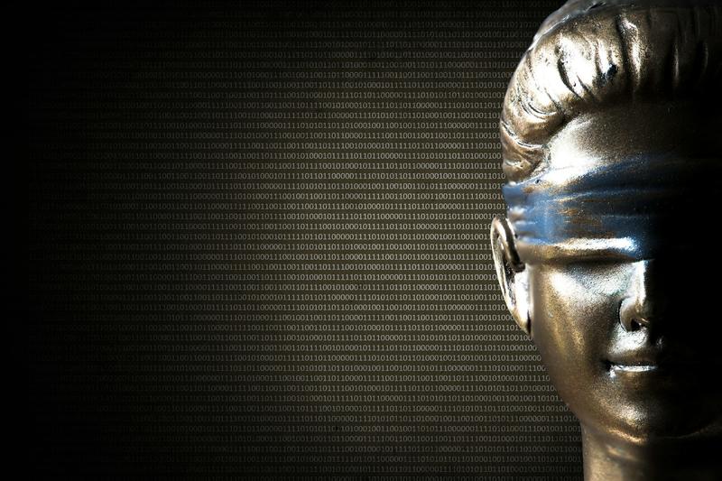 La nueva burocracia invisible: ¿puede la IA convertir la administración en una “caja negra”?